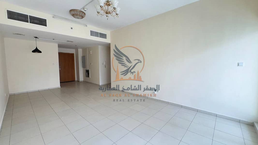 6 apartment-for-rent-1-bedroom-almwyhat3-ajman-property-05. jpg