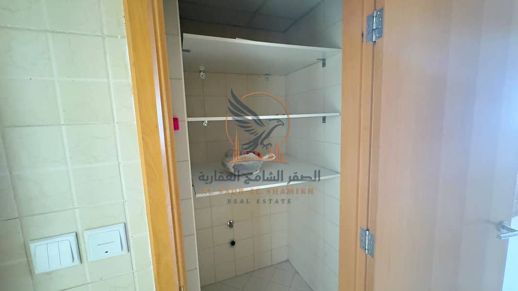 7 apartment-for-rent-1-bedroom-almwyhat3-ajman-property-06. jpg