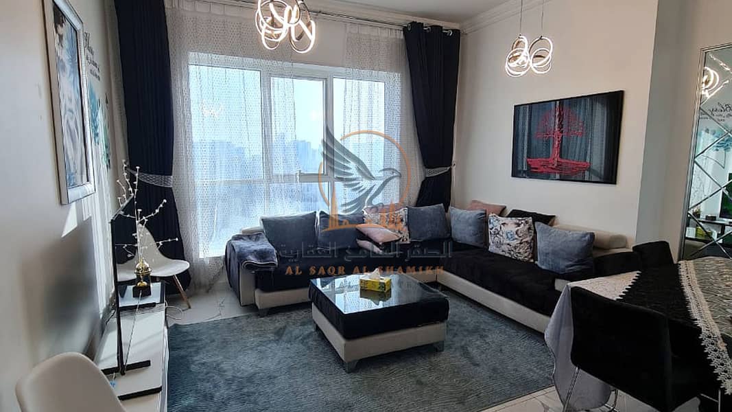 2 apartment-for-rent-1-bedroom-almwyhat3-ajman-property-03. jpg