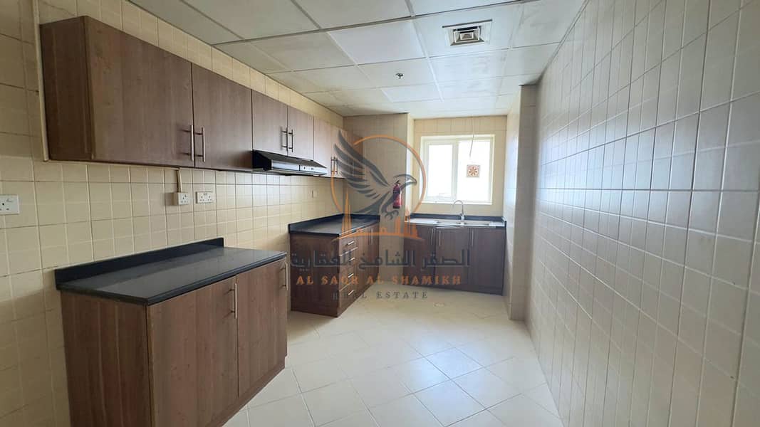 8 apartment-for-rent-1-bedroom-almwyhat3-ajman-property-07. jpg