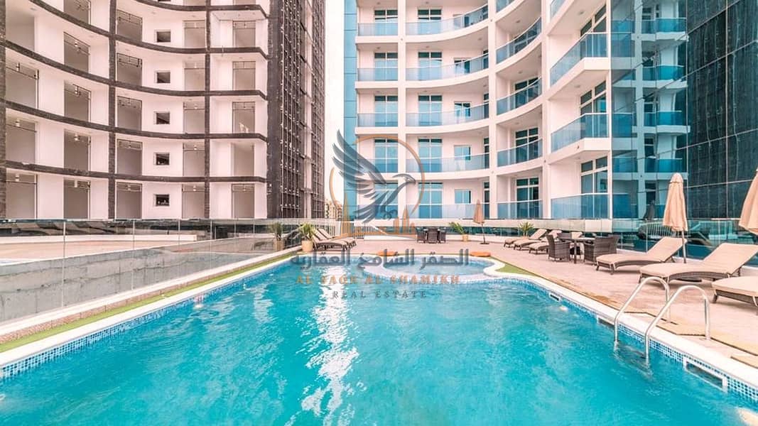 3 apartment-for-rent-1-bedroom-almwyhat3-ajman-property-11. jpg