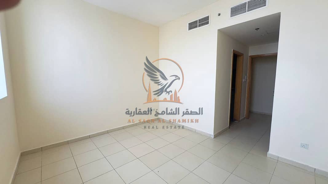 9 apartment-for-rent-1-bedroom-almwyhat3-ajman-property-24. jpg