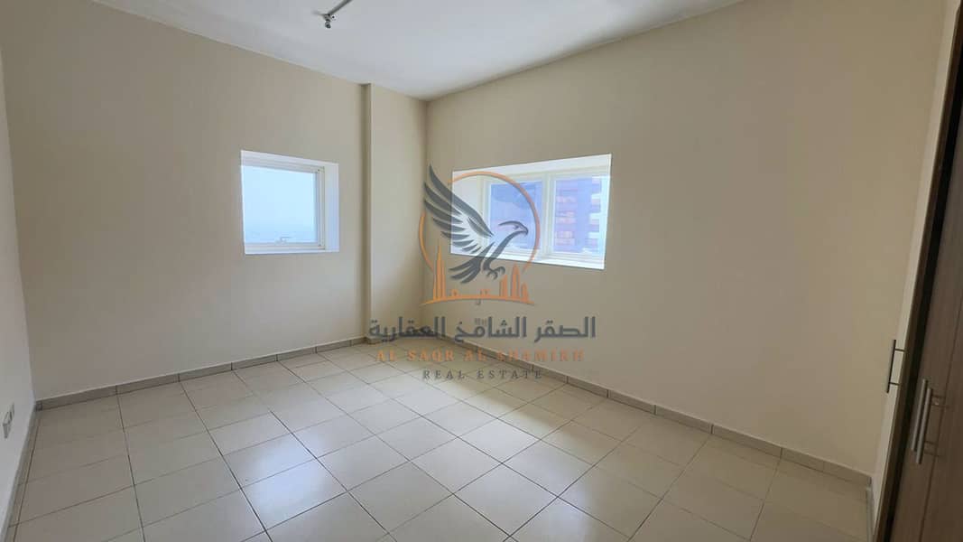 10 apartment-for-rent-1-bedroom-almwyhat3-ajman-property-26. jpg