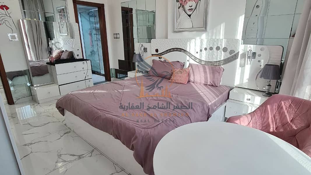 4 apartment-for-rent-1-bedroom-almwyhat3-ajman-property-06. jpg