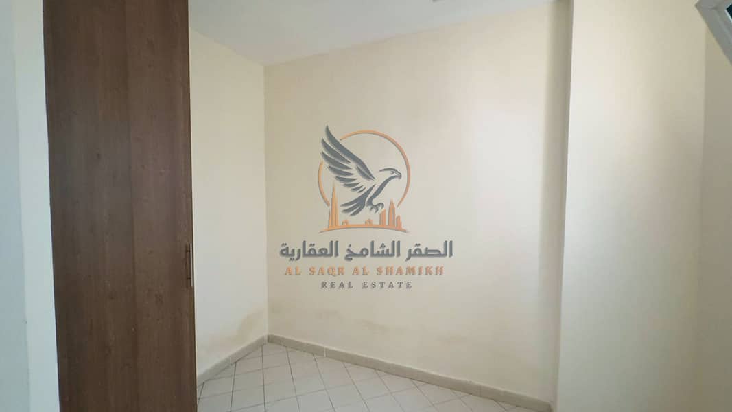 11 apartment-for-rent-1-bedroom-almwyhat3-ajman-property-09. jpg