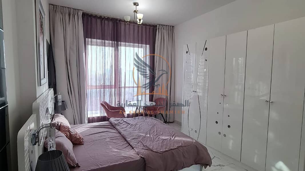 5 apartment-for-rent-1-bedroom-almwyhat3-ajman-property-05. jpg