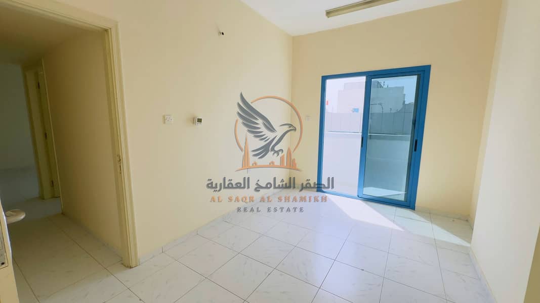 apartment-for-rent-1-bedroom-almwyhat3-ajman-property-01. jpg apartment-for-rent-1-bedroom-almwyhat3-ajman-property-01. jpg
