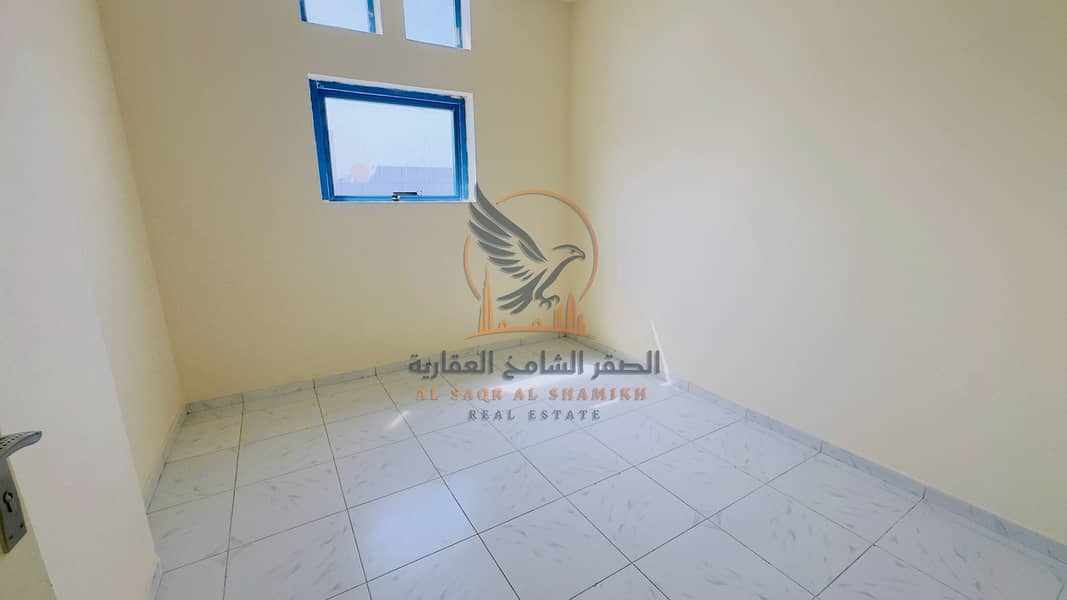 2 apartment-for-rent-1-bedroom-almwyhat3-ajman-property-10. jpg