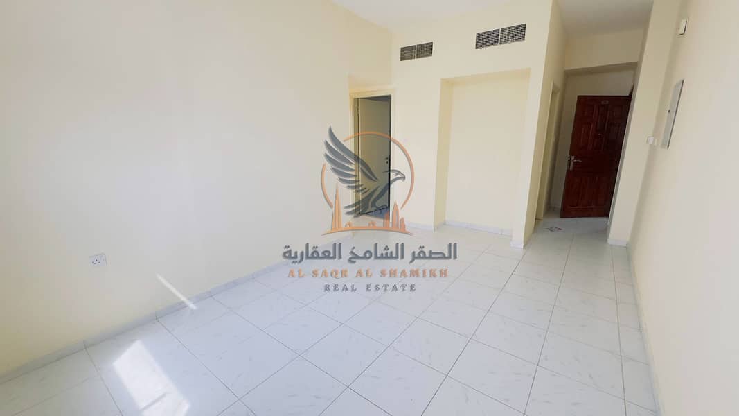 3 apartment-for-rent-1-bedroom-almwyhat3-ajman-property-11. jpg