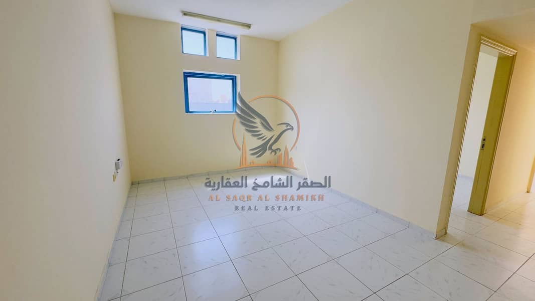 4 apartment-for-rent-1-bedroom-almwyhat3-ajman-property-13. jpg