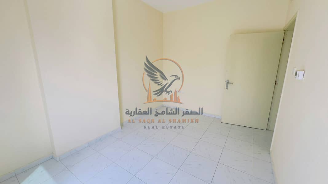 5 apartment-for-rent-1-bedroom-almwyhat3-ajman-property-02. jpg