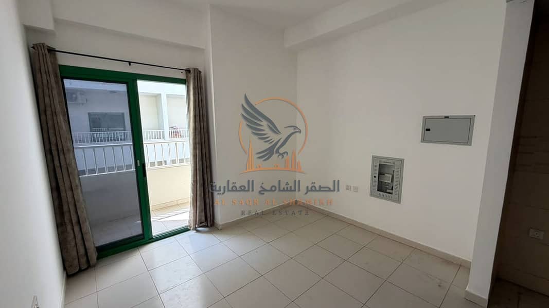 apartment-for-rent-1-bedroom-almwyhat3-ajman-property-06. jpg apartment-for-rent-1-bedroom-almwyhat3-ajman-property-06. jpg
