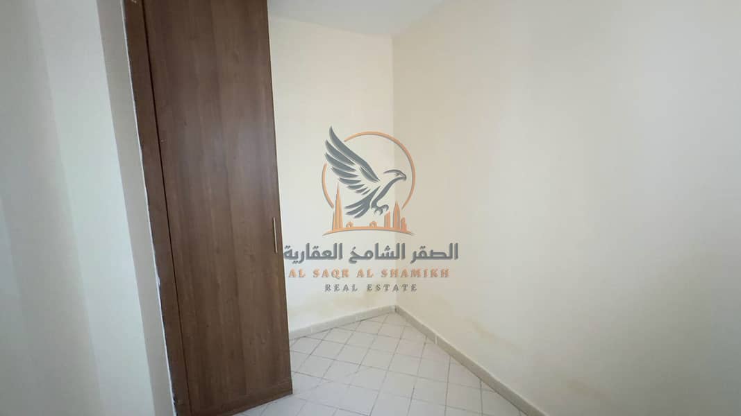 12 apartment-for-rent-1-bedroom-almwyhat3-ajman-property-10. jpg