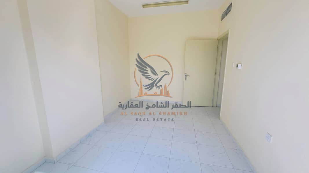 6 apartment-for-rent-1-bedroom-almwyhat3-ajman-property-03. jpg