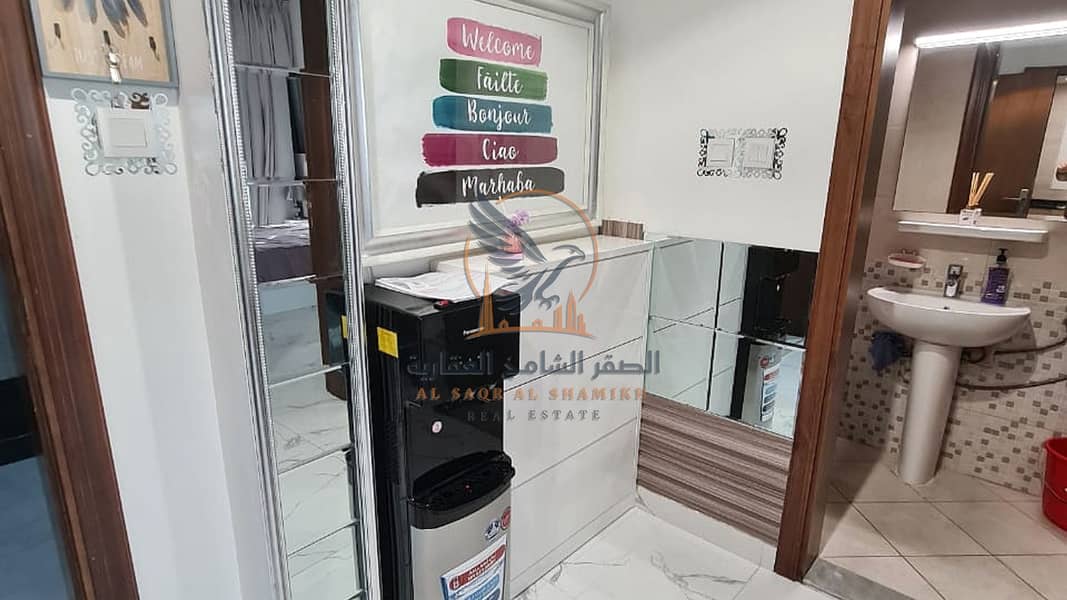 6 apartment-for-rent-1-bedroom-almwyhat3-ajman-property-02. jpg