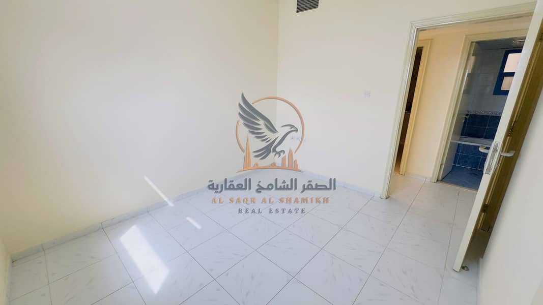 7 apartment-for-rent-1-bedroom-almwyhat3-ajman-property-04. jpg