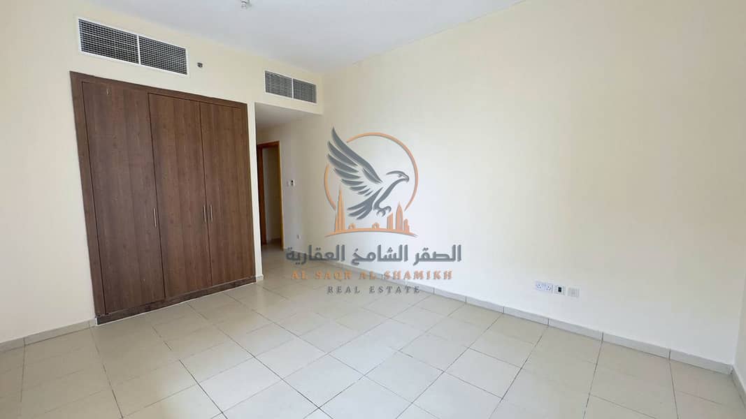 13 apartment-for-rent-1-bedroom-almwyhat3-ajman-property-29. jpg