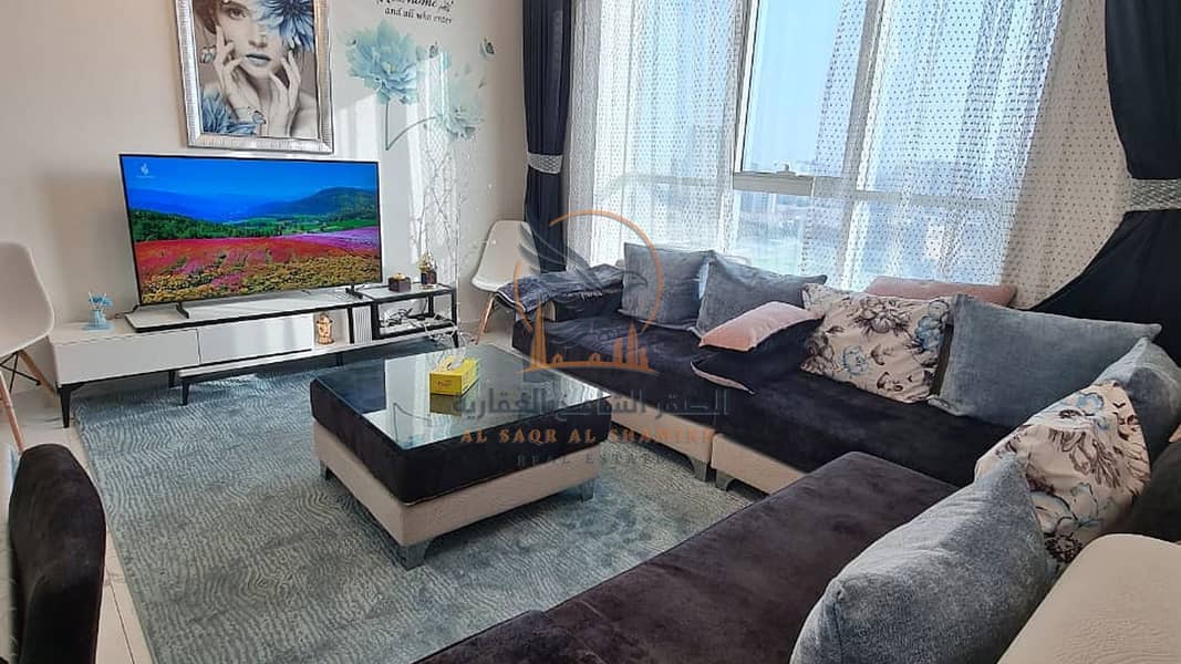 7 apartment-for-rent-1-bedroom-almwyhat3-ajman-property-07. jpg