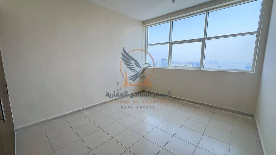 15 apartment-for-rent-1-bedroom-almwyhat3-ajman-property-12. jpg