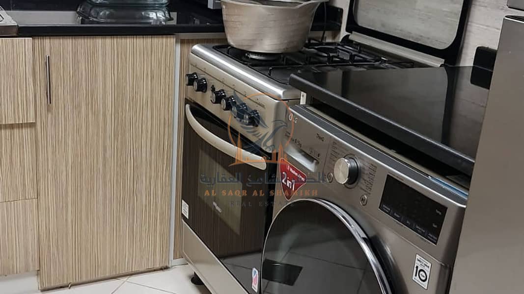 8 apartment-for-rent-1-bedroom-almwyhat3-ajman-property-08. jpg