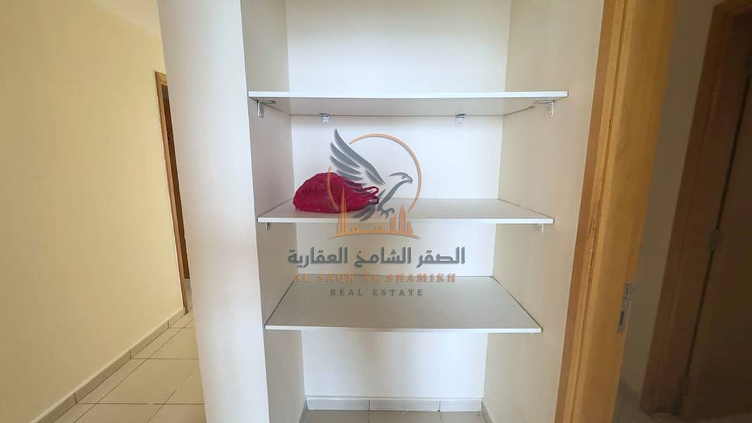 16 apartment-for-rent-1-bedroom-almwyhat3-ajman-property-14. jpg
