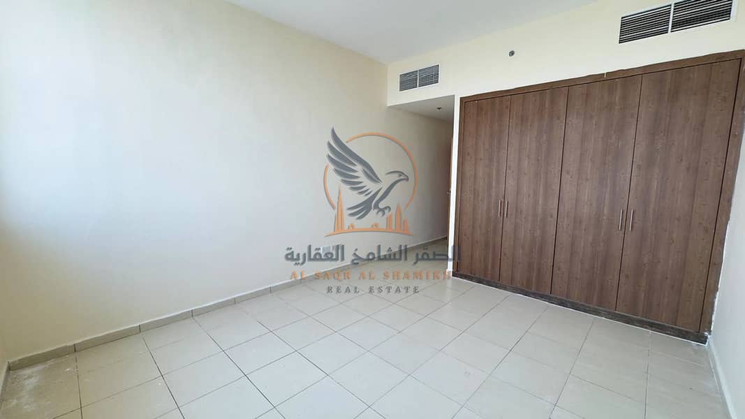 17 apartment-for-rent-1-bedroom-almwyhat3-ajman-property-17. jpg
