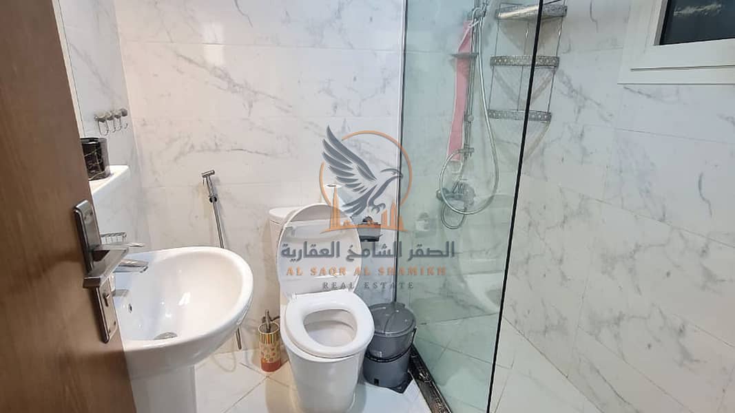 9 apartment-for-rent-1-bedroom-almwyhat3-ajman-property-01. jpg