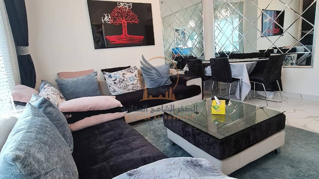 10 apartment-for-rent-1-bedroom-almwyhat3-ajman-property-09. jpg