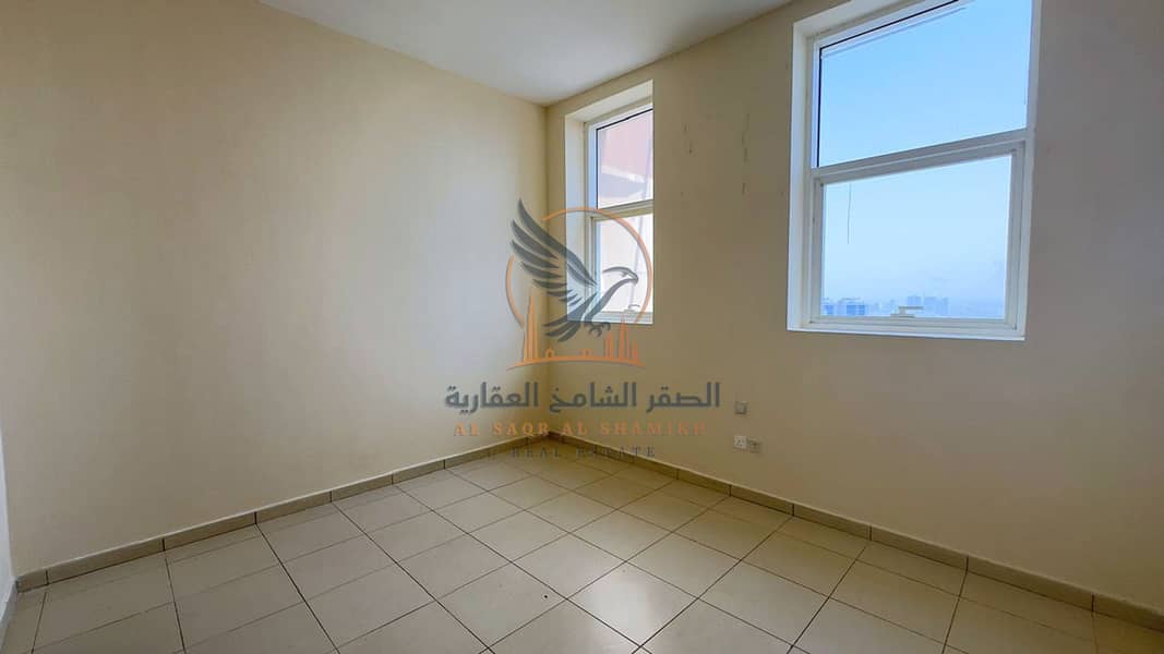 18 apartment-for-rent-1-bedroom-almwyhat3-ajman-property-18. jpg