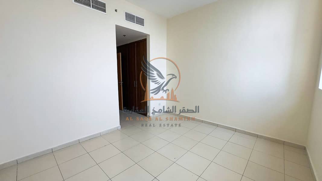 19 apartment-for-rent-1-bedroom-almwyhat3-ajman-property-19. jpg