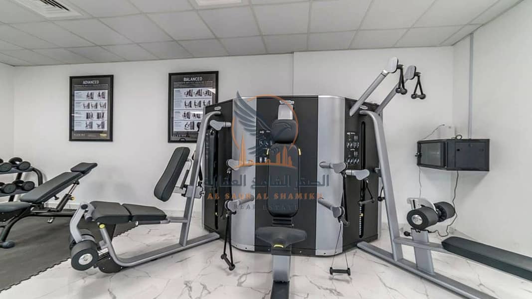 11 apartment-for-rent-1-bedroom-almwyhat3-ajman-property-12. jpg