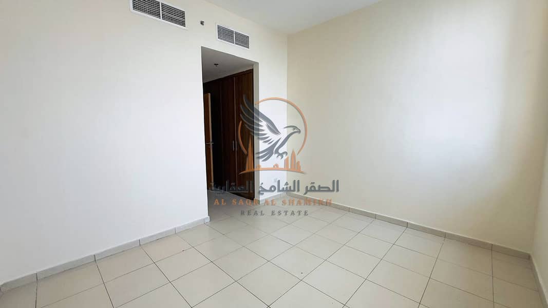 20 apartment-for-rent-1-bedroom-almwyhat3-ajman-property-20. jpg