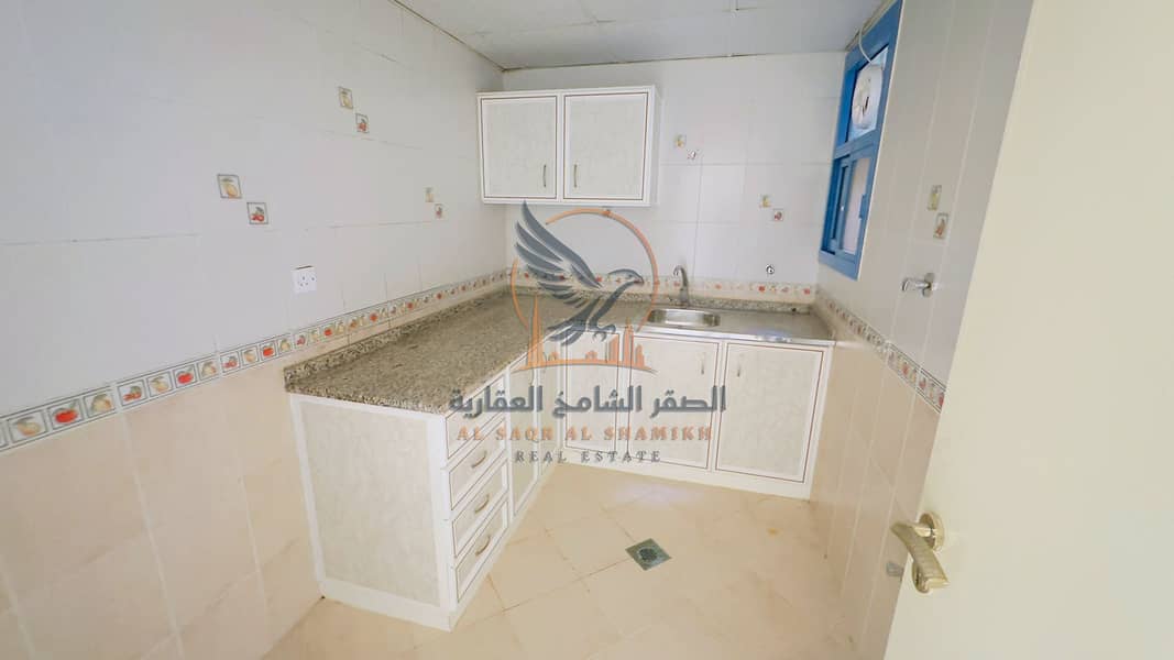 8 apartment-for-rent-1-bedroom-almwyhat3-ajman-property-05. jpg