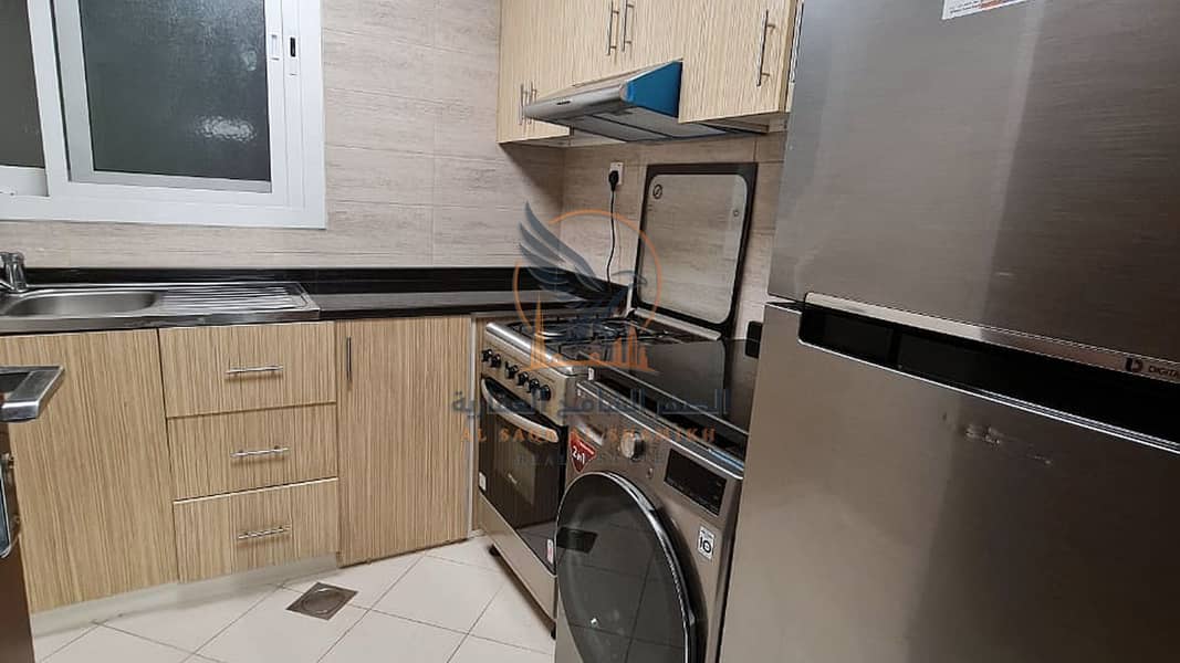 12 apartment-for-rent-1-bedroom-almwyhat3-ajman-property-13. jpg
