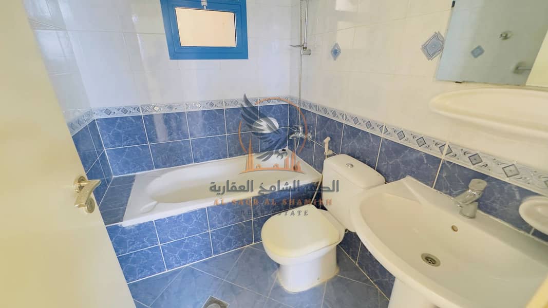 9 apartment-for-rent-1-bedroom-almwyhat3-ajman-property-08. jpg