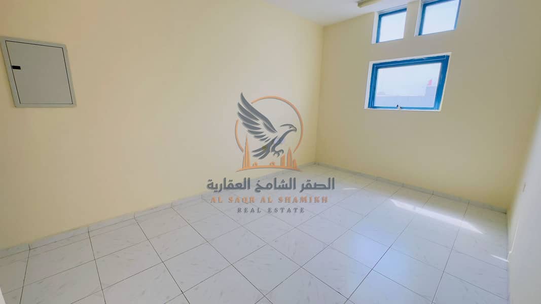 10 apartment-for-rent-1-bedroom-almwyhat3-ajman-property-06. jpg