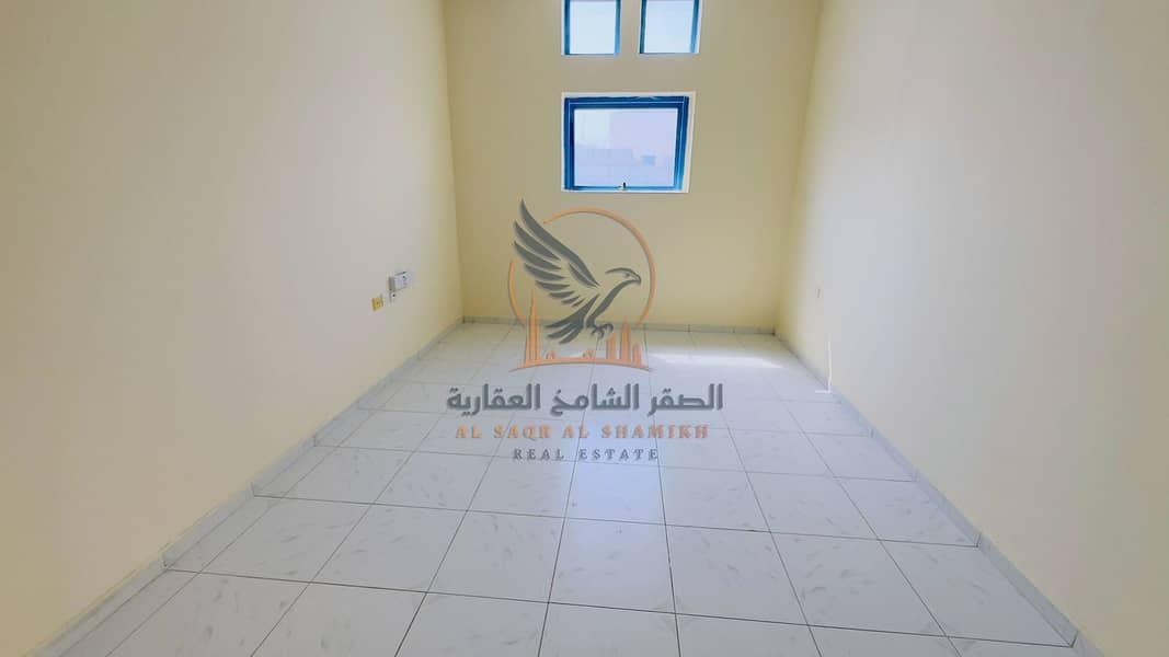 11 apartment-for-rent-1-bedroom-almwyhat3-ajman-property-07. jpg