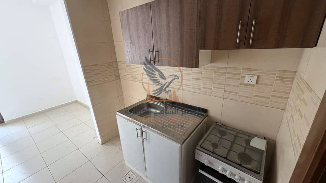 6 apartment-for-rent-1-bedroom-almwyhat3-ajman-property-01. jpg