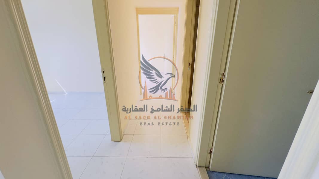 12 apartment-for-rent-1-bedroom-almwyhat3-ajman-property-09. jpg