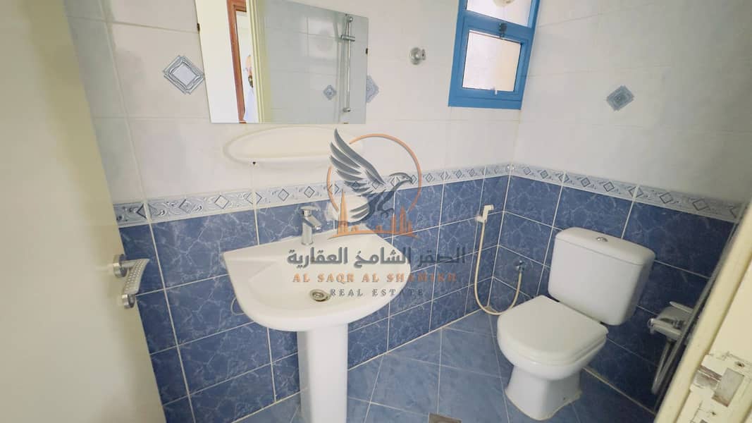 13 apartment-for-rent-1-bedroom-almwyhat3-ajman-property-12. jpg