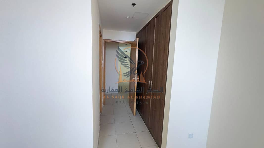 21 apartment-for-rent-1-bedroom-almwyhat3-ajman-property-22. jpg