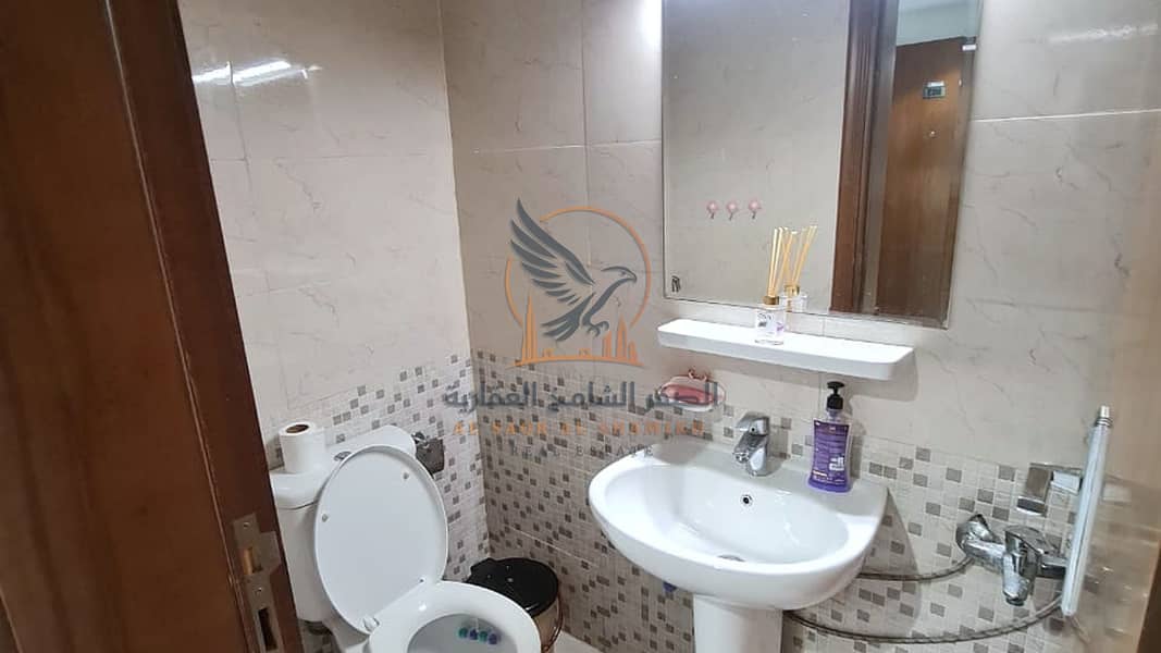 13 apartment-for-rent-1-bedroom-almwyhat3-ajman-property-04. jpg