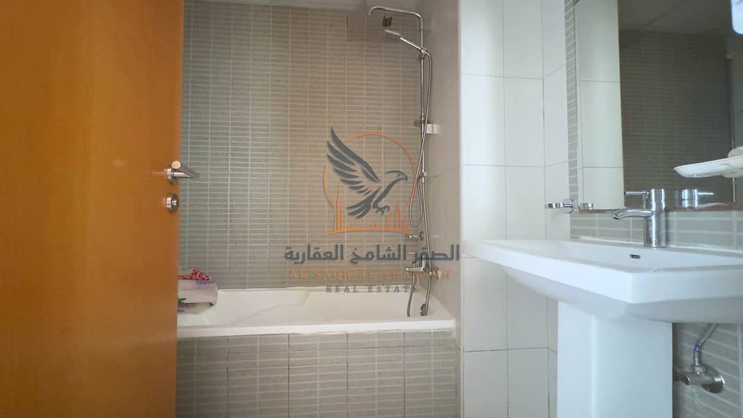 22 apartment-for-rent-1-bedroom-almwyhat3-ajman-property-23. jpg
