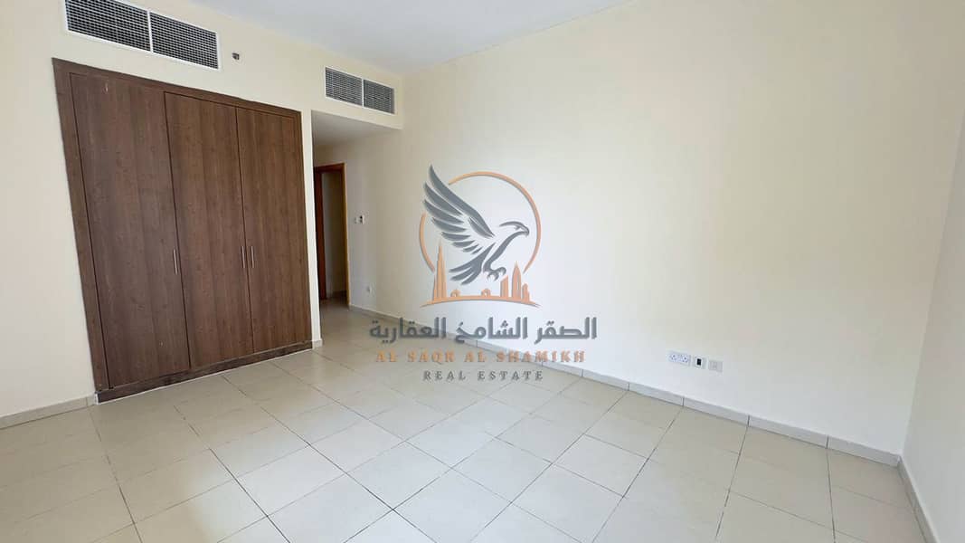23 apartment-for-rent-1-bedroom-almwyhat3-ajman-property-28. jpg