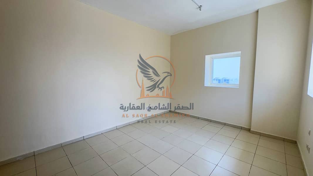 24 apartment-for-rent-1-bedroom-almwyhat3-ajman-property-30. jpg