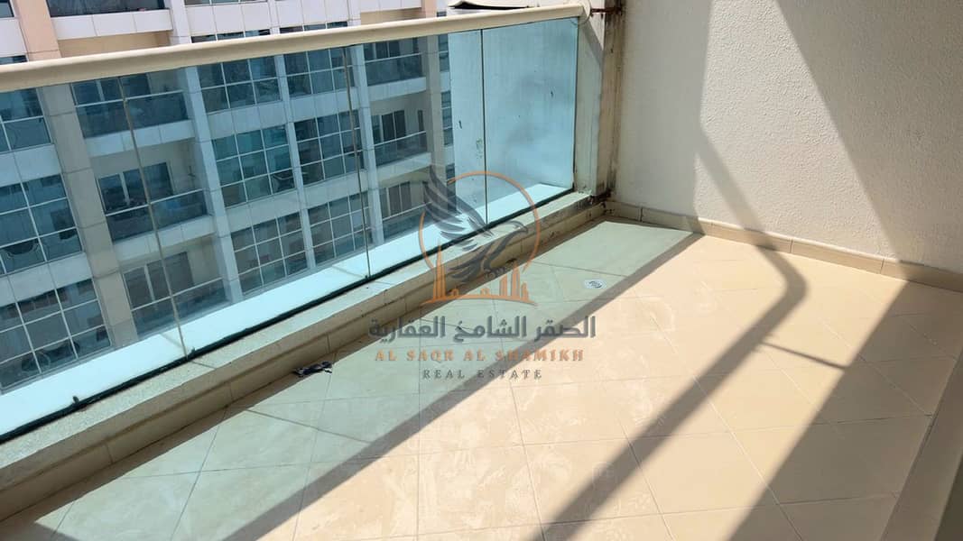 25 apartment-for-rent-1-bedroom-almwyhat3-ajman-property-31. jpg