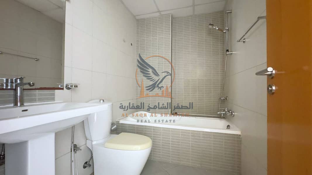 27 apartment-for-rent-1-bedroom-almwyhat3-ajman-property-16. jpg