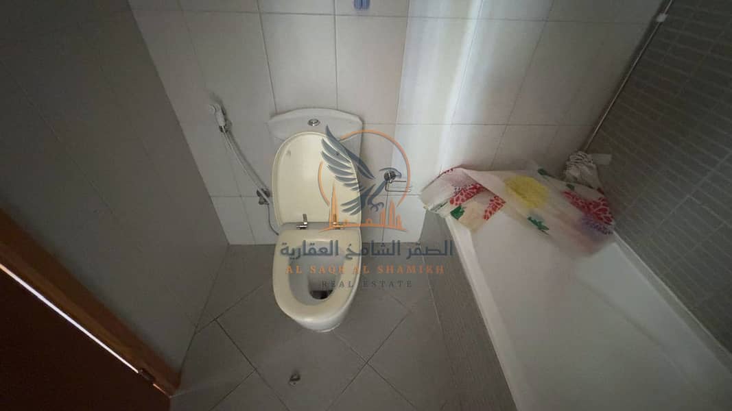 28 apartment-for-rent-1-bedroom-almwyhat3-ajman-property-27. jpg
