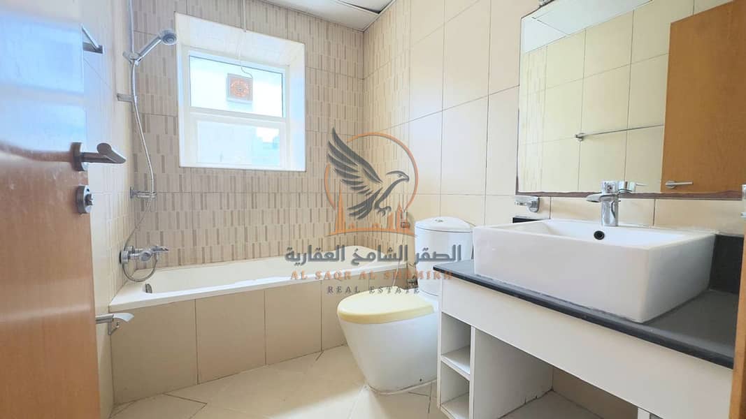 29 apartment-for-rent-1-bedroom-almwyhat3-ajman-property-25. jpg