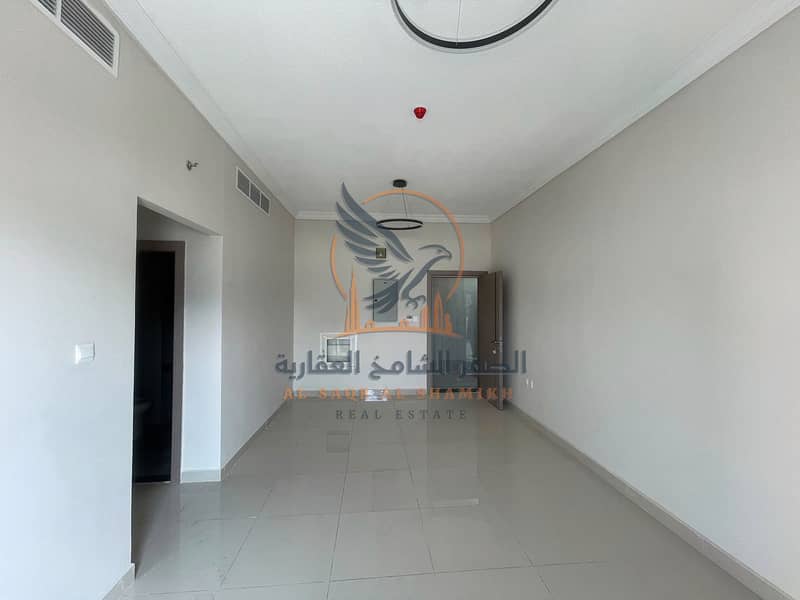 apartment-for-rent-1-bedroom-property-01. jpg apartment-for-rent-1-bedroom-property-01. jpg